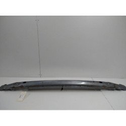 Renfort Pare Choc Avant (traverse) Citroen C5 1 Phase 1